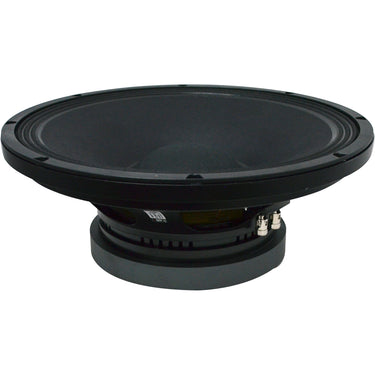 BOCINA EIGHTEEN SOUND 15 PULGADAS 15MB1000/8